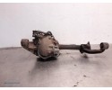 2004 Suzuki Grand Vitara I Front Differential 27760 54J00 Part manufacturer Suzuki OE