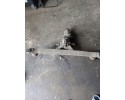 BRIDGE DYFER REAR MINI COOPER R60 4X4 9806010