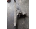 BRIDGE DYFER REAR MINI COOPER R60 4X4 9806010 Catalog number of the part 9806010