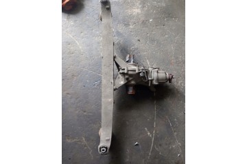 BRIDGE DYFER REAR MINI COOPER R60 4X4 9806010 Catalog number of the part 9806010