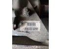 BRIDGE DYFER REAR MINI COOPER R60 4X4 9806010 Part manufacturer Mini OE