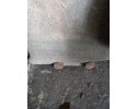 BRIDGE DYFER REAR MINI COOPER R60 4X4 9806010 Car type passenger cars