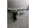 Puente Diferencial Trasero Mini Cooper R60 4x4 9806010