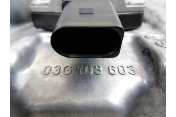 03G103603 CARTER VOLKSWAGEN TOURAN (1T2)