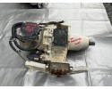 JEEP CHEROKEE KL DIFFUSER REAR BRIDGE p68409808aa