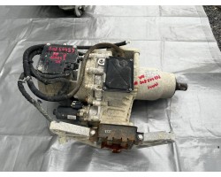 JEEP CHEROKEE KL DIFFUSER REAR BRIDGE p68409808aa