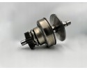 Variator Multitronic Audi 0AW331101R CVT box