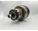 Variator Multitronic Audi 0AW331101R CVT box Part manufacturer Audi OE