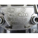 03G103603 CARTER VOLKSWAGEN TOURAN (1T2)