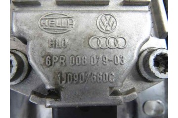 03G103603 CARTER VOLKSWAGEN TOURAN (1T2)