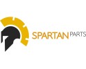CLUTCH FORD TRANSIT CONNECT 13 1 6 Part manufacturer Spartan Parts