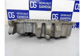 03G103603 CARTER VOLKSWAGEN TOURAN (1T2)