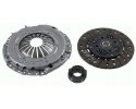 CLUTCH SET 3000 822 701 SACHS SKODA VW BORA