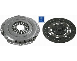 CLUTCH SET 3000 951 081 SACHS OPEL ASTRA