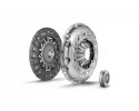 CLUTCH SET THRUST BEARING 622 3415 00 LUK