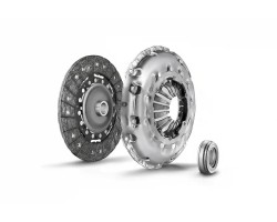 CLUTCH SET THRUST BEARING 622 3415 00 LUK