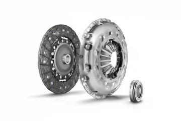 CLUTCH SET THRUST BEARING 622 3415 00 LUK