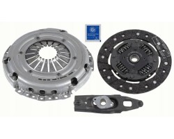 CLUTCH SET 3000 951 038 SACHS MITSUBISHI