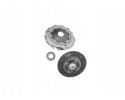 CLUTCH SET THRUST BEARING DISC PRESSURE