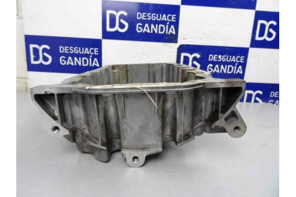 03G103603 CARTER VOLKSWAGEN TOURAN (1T2)