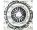 CLUTCH SET THRUST BEARING DISC PRESSURE Packaging status original