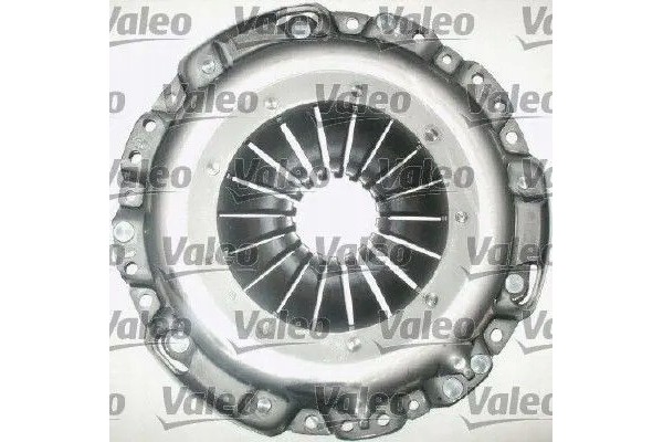 CLUTCH SET THRUST BEARING DISC PRESSURE Packaging status original