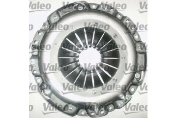 CLUTCH SET THRUST BEARING DISC PRESSURE Packaging status original
