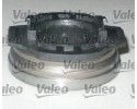CLUTCH SET THRUST BEARING DISC PRESSURE Part manufacturer Valeo