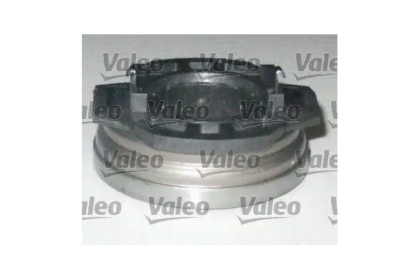 CLUTCH SET THRUST BEARING DISC PRESSURE Part manufacturer Valeo