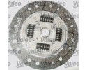 CLUTCH SET THRUST BEARING DISC PRESSURE Catalog number of the part 826533