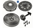 CLUTCH SET 2290 601 126 SACHS FORD C MAX Packaging status original