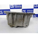 03G103603 CARTER VOLKSWAGEN TOURAN (1T2)