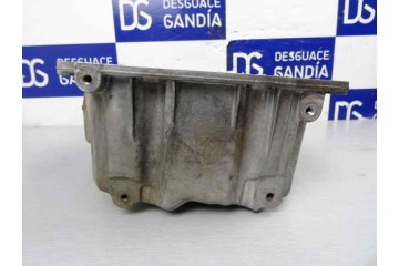 03G103603 CARTER VOLKSWAGEN TOURAN (1T2)