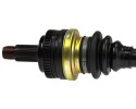 LOB304622_L POLOS TYL PR Part manufacturer Lobro