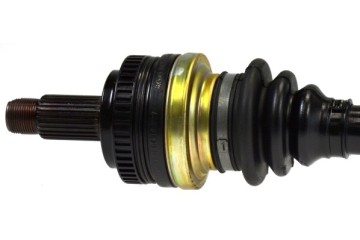 LOB304622_L POLOS TYL PR Part manufacturer Lobro