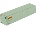 LOB304622_L POLOS TYL PR Catalog number of the part 304622