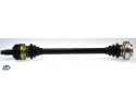 LOB304622_L POLOS TYL PR Quality of parts according to GVO Q original with factory logo OEM OES