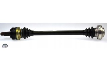 LOB304622_L POLOS TYL PR Quality of parts according to GVO Q original with factory logo OEM OES