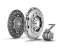 CLUTCH SET CLUTCH 622 3061 33 LUK