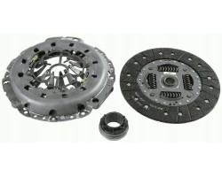 CLUTCH SET 3000 951 872 SACHS SEAT VW EXEO
