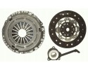 CLUTCH SET 3000 990 081 SACHS AUDI A3