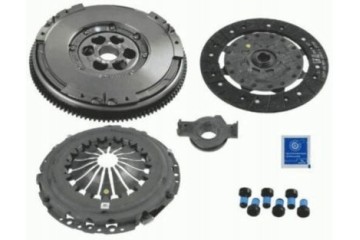 Clutch kit SACHS 2290 601 078