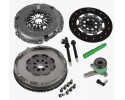 CLUTCH SET CLUTCH DISC PRESSURE CLUTCH