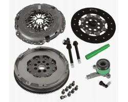 CLUTCH SET CLUTCH DISC PRESSURE CLUTCH