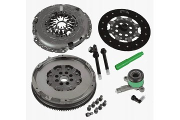 CLUTCH SET CLUTCH DISC PRESSURE CLUTCH