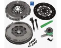 CLUTCH SET CLUTCH DISC PRESSURE CLUTCH Packaging status original