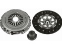 CLUTCH SET 3000 970 095 SACHS BMW 3 5 7 Z3
