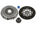 CLUTCH SET 3000 970 095 SACHS BMW 3 5 7 Z3 Packaging status original