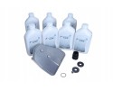 Set for oil change in gearbox automatic BMW ZF 1068 298 061 Part manufacturer ZF