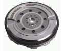Two mass wheel 2294 701 051 SACHS